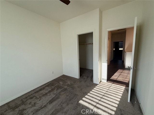 Building Photo - 14527 Sienna Pl