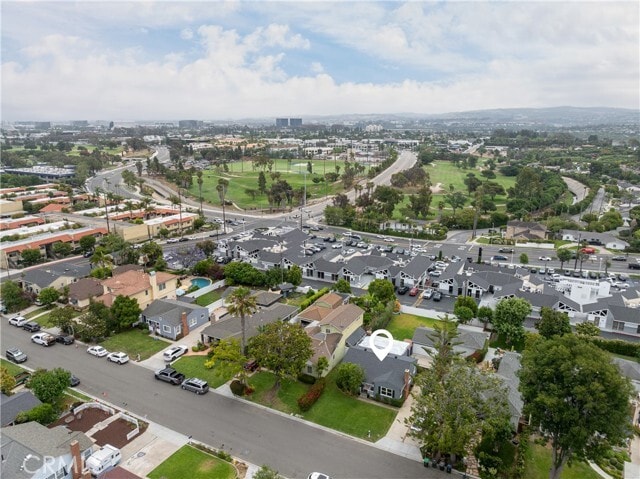Building Photo - 2662 Riverside Dr
