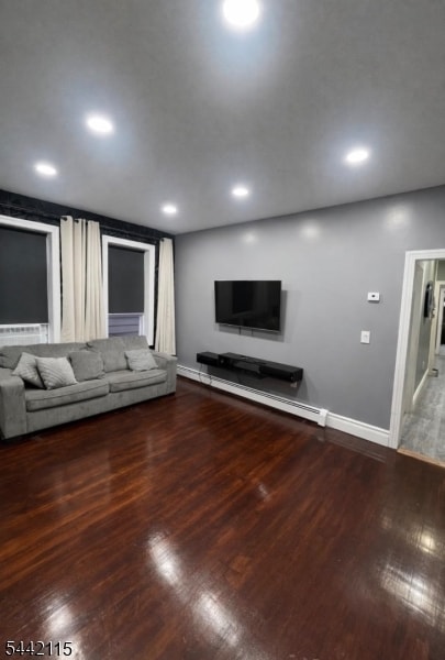 Building Photo - 343 3rd Ave W