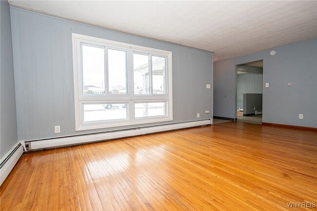 Building Photo - 24 Honduras Ln