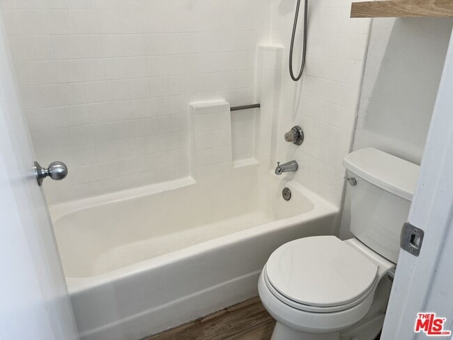 Building Photo - 11585 Pinnacle Peak Ct