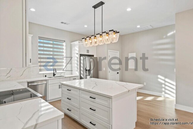 Building Photo - 3649 Wilmington Rd