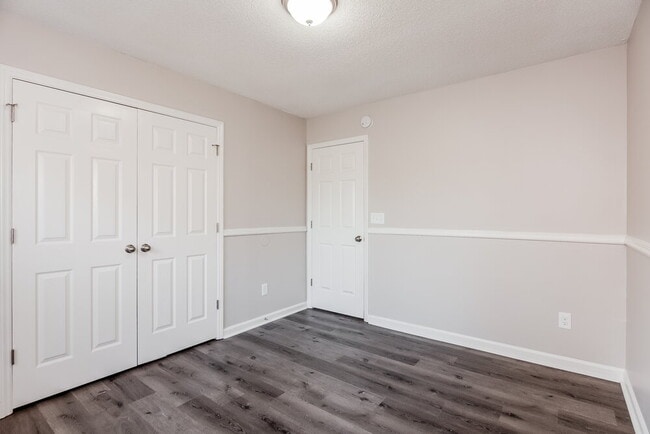 Building Photo - 2934 Silkstream Ln
