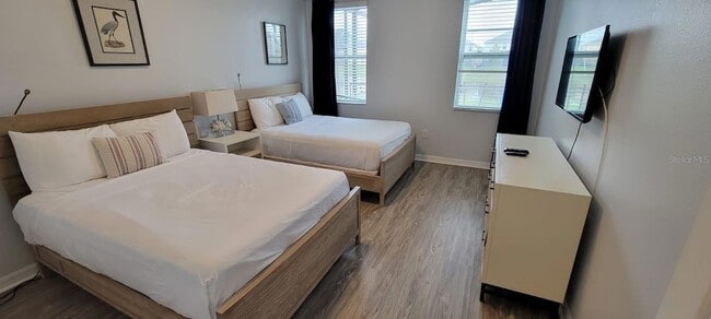 Building Photo - 4445 Shiva Loop