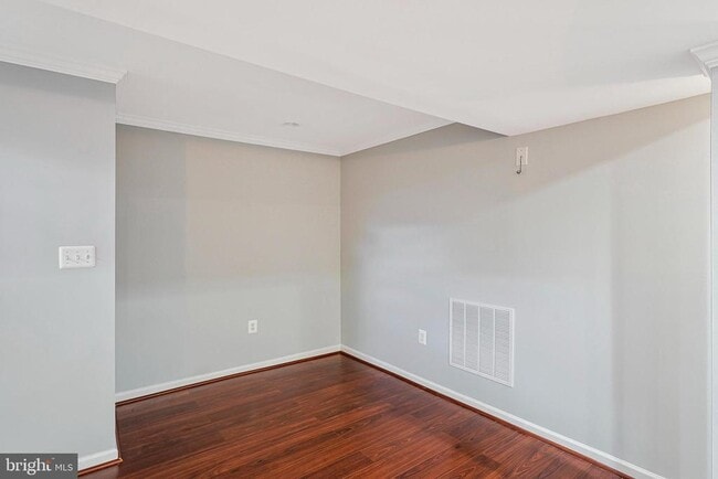 Building Photo - 3414 Tyburn Tree Ct