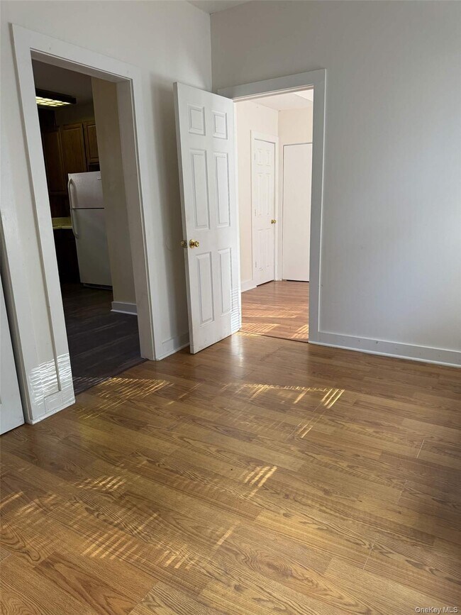 Building Photo - 50 NY-343