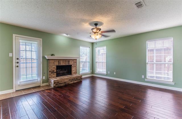 Building Photo - 4117 Oxlea Dr