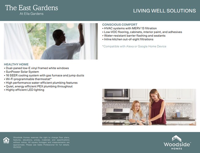 Building Photo - 2491 Muscat Court