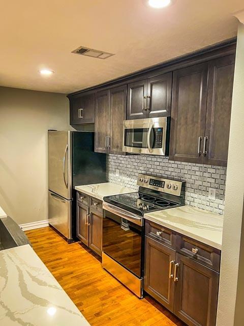 Building Photo - 15575 Marina Dr