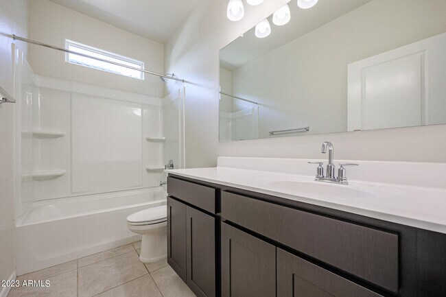 Building Photo - 18456 W Chama Dr