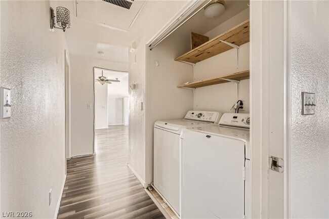 Building Photo - 520 Arrowhead Trail