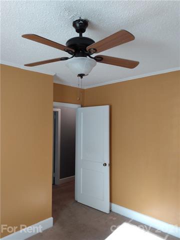 Building Photo - 1106 Balthis Dr