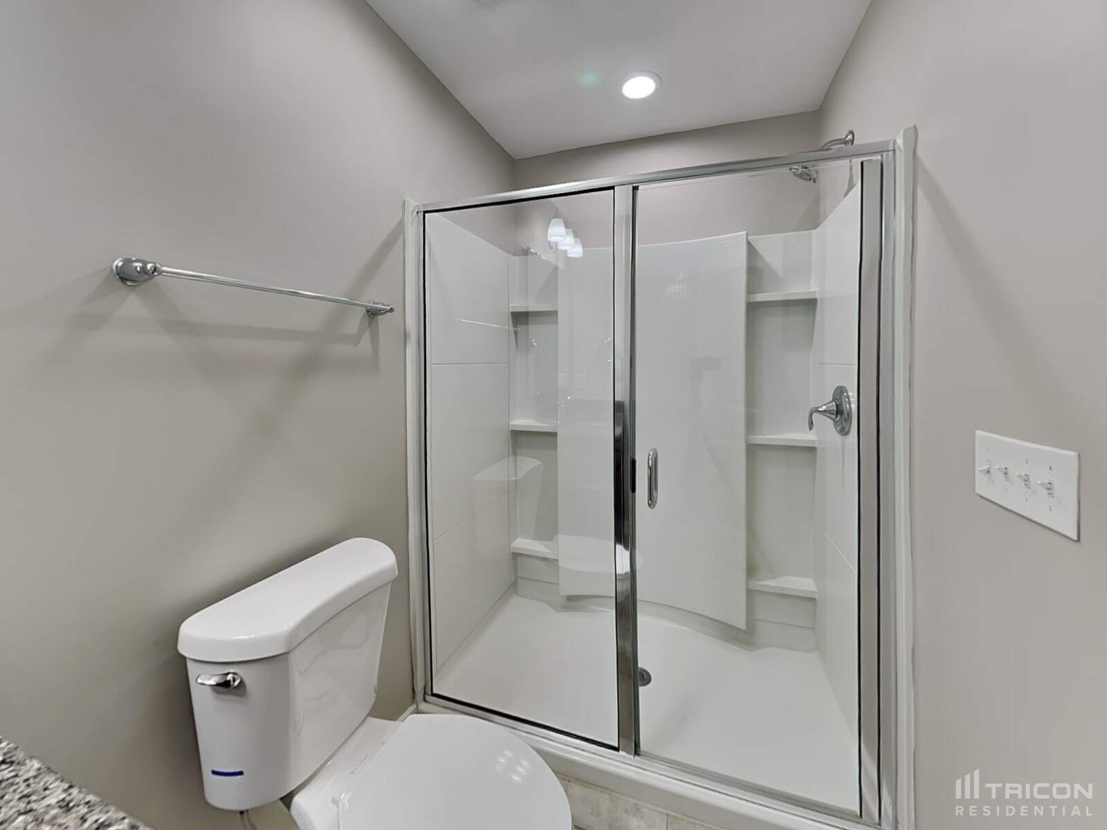 Building Photo - 930 Corvus Ct