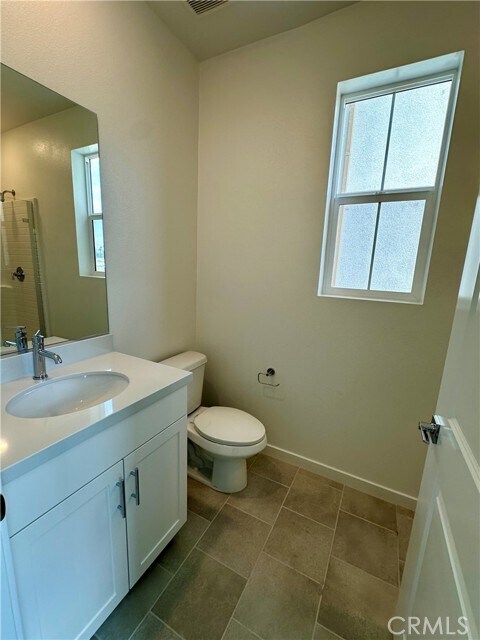 Building Photo - 5974 Altyn Dr