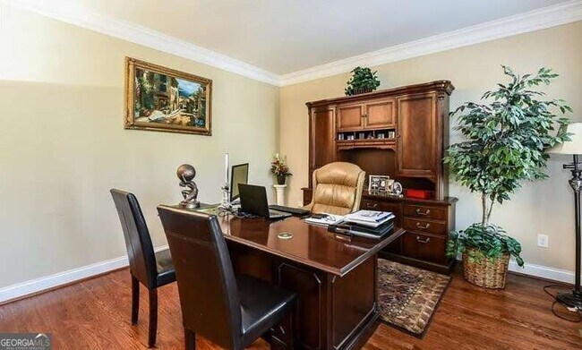 Building Photo - 4613 Wigley Estates Rd