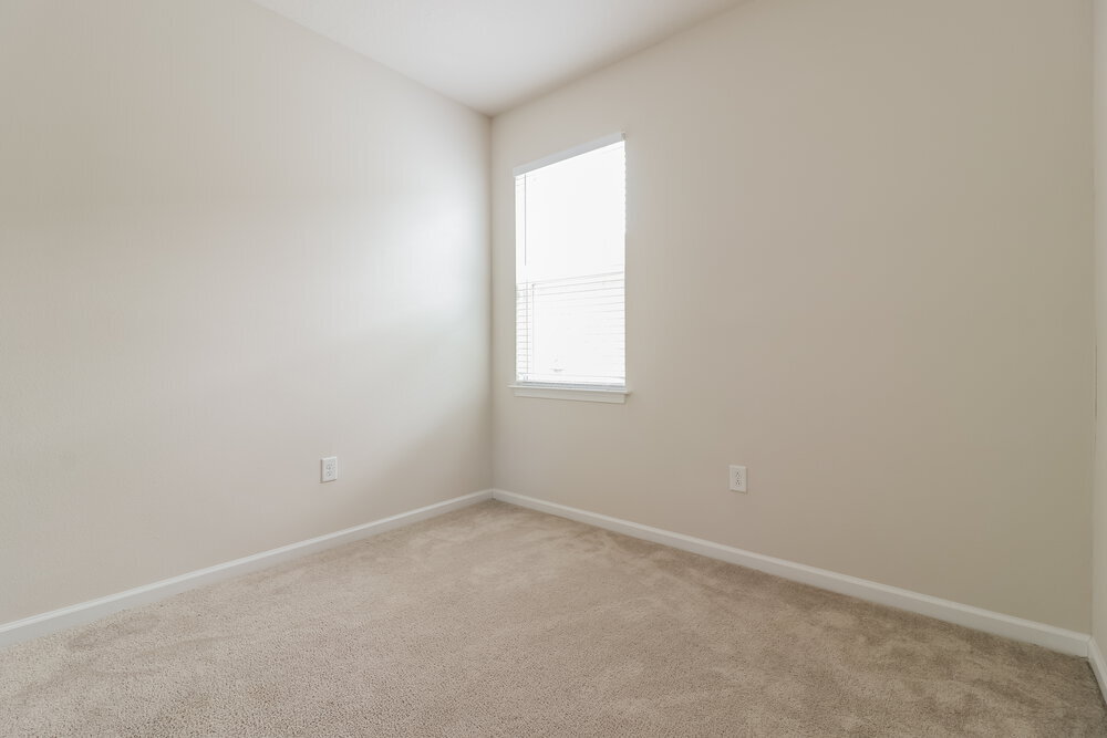 Building Photo - 18424 Hunters Meadow Walk