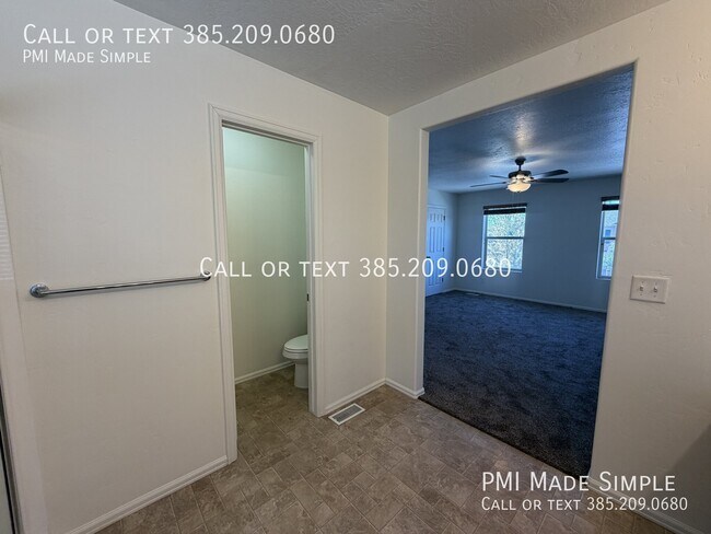Building Photo - 149 S 2035 W