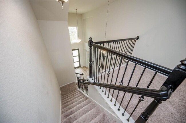 Building Photo - 8310 Calico Pennant Wy