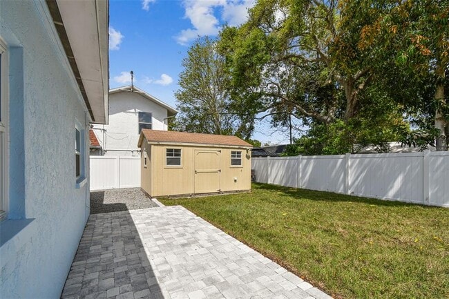 Building Photo - 12237 Eldon Dr
