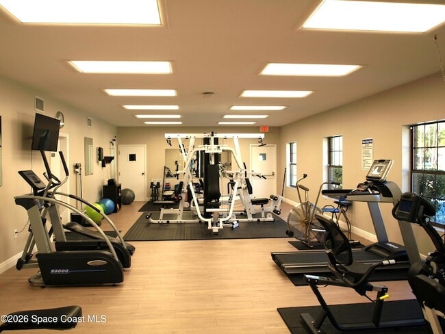 Building Photo - 9012 Scarsdale Ct