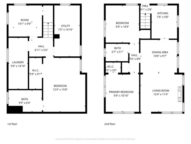 Building Photo - Beautiful Home in Spokane