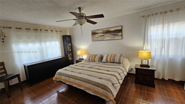 Building Photo - 1256 NW 110th Ave