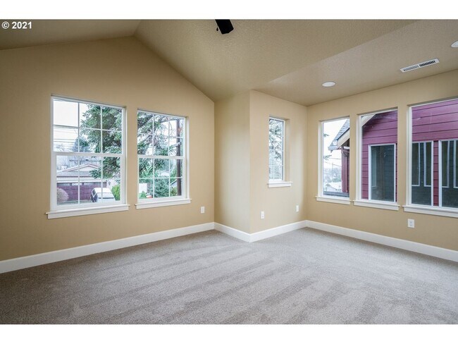 Building Photo - 9126 N Seward Ave