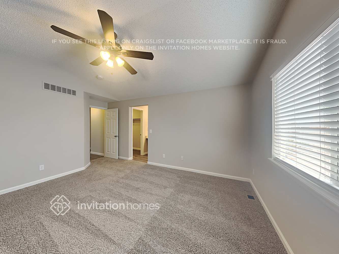 Building Photo - 12551 Dale Ct