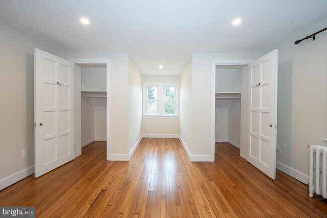 Building Photo - 28 Orchard Ln