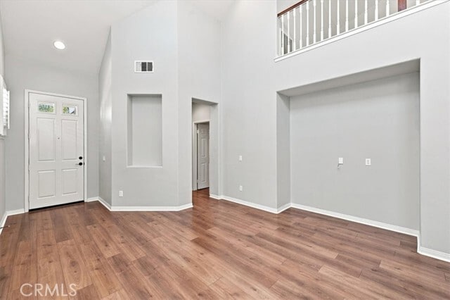 Building Photo - 24939 Coral Canyon Rd
