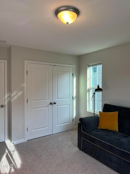 Building Photo - 1109 Little Gem Ln