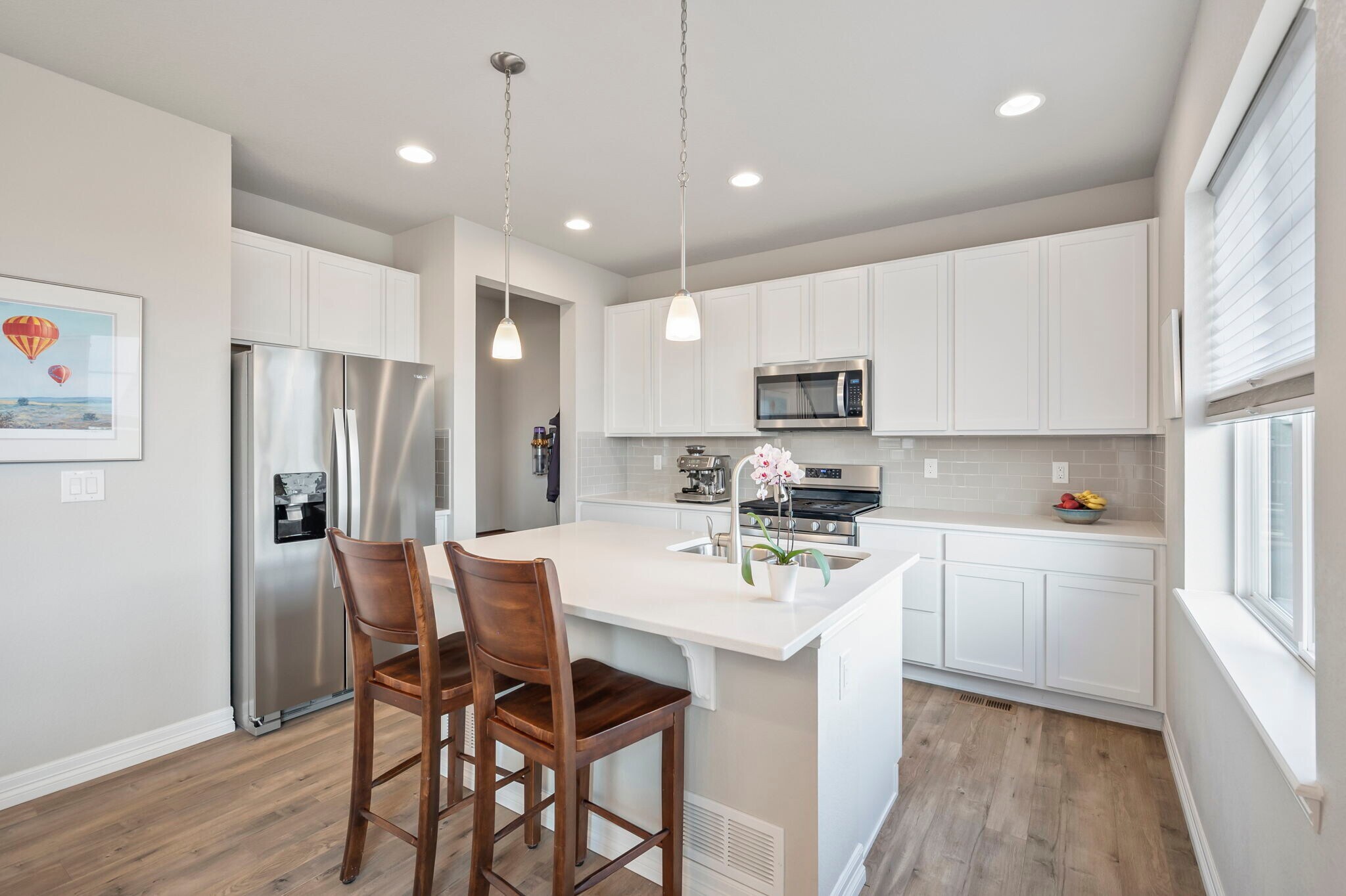 Building Photo - 7363 S Scottsburg Way