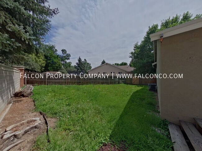 Building Photo - 4198 Vernal Cir