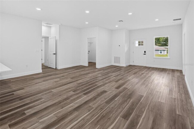 Building Photo - 9066 N Akola Way