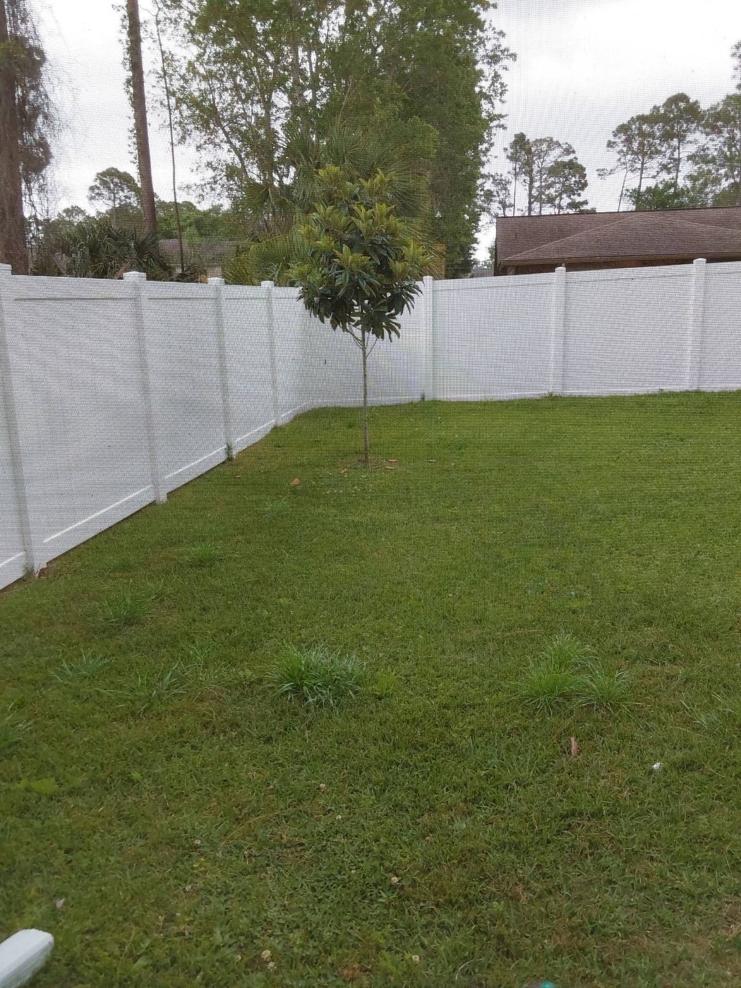 Building Photo - 50 Briarvue Ln