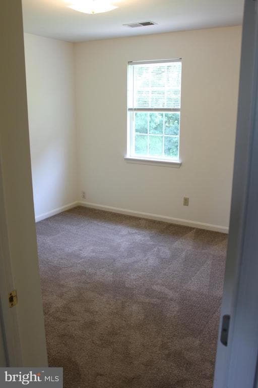 Building Photo - 14128 Timothy Dr