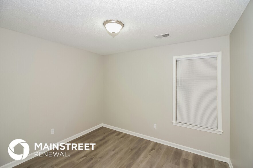 Building Photo - 7107 Butterfly Dr
