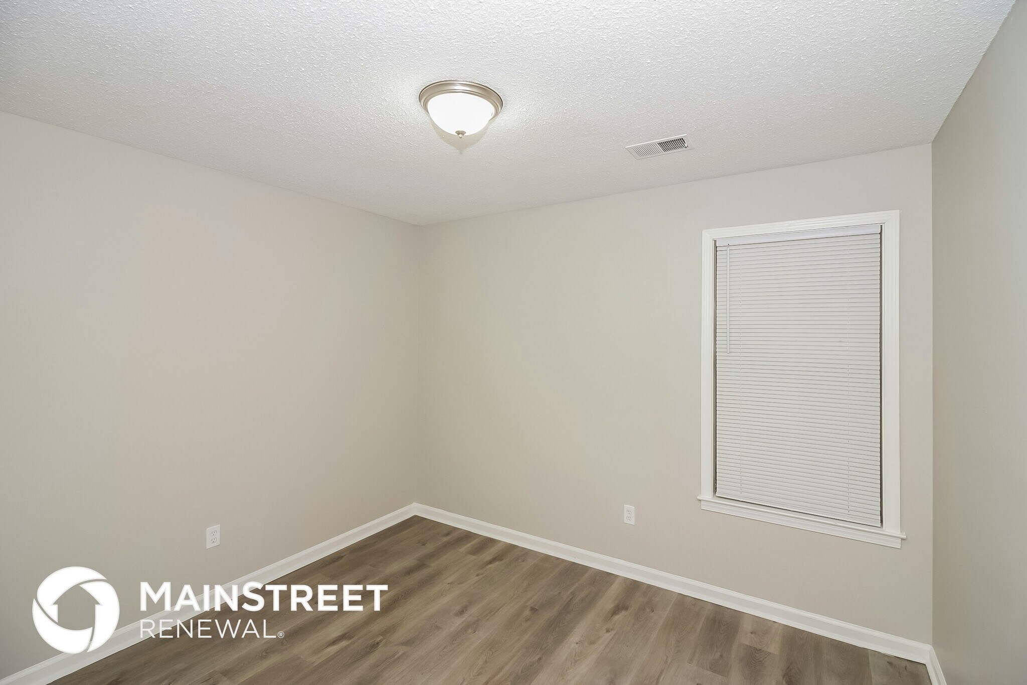 Building Photo - 7107 Butterfly Dr