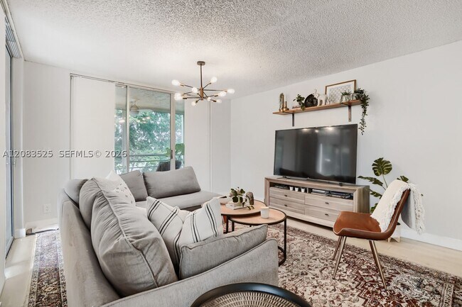 Building Photo - 9311 Orange Grove Dr