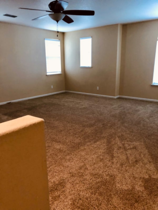 Building Photo - 2877 Gray Fox Way