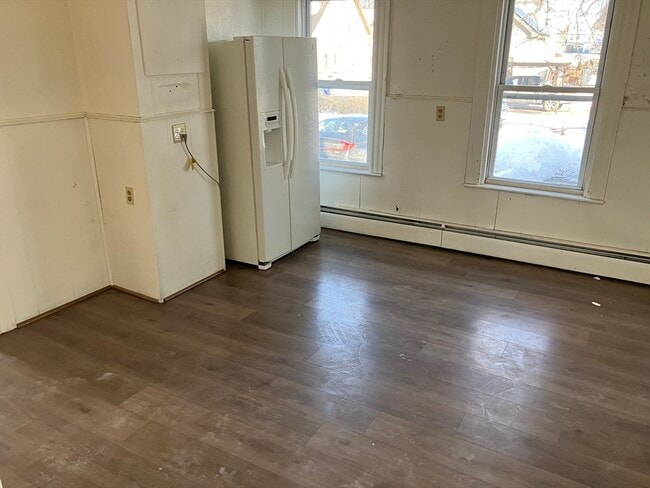 Building Photo - 41 Emory St