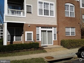 Building Photo - 4200 Mozart Brigade Ln