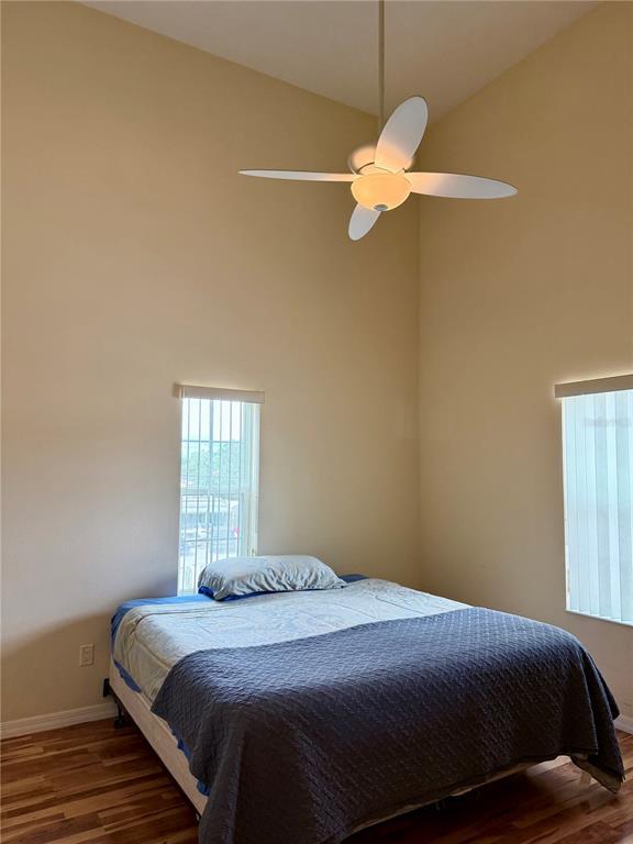 Building Photo - 2060 Royal Vista Ct