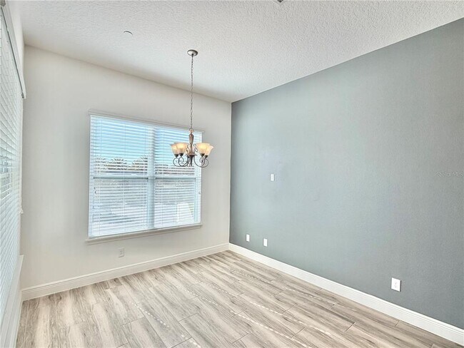 Building Photo - 8200 Elion St