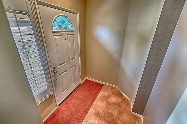 Building Photo - 8015 E Treeview Ct