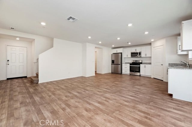 Building Photo - 14075 Cordelia St