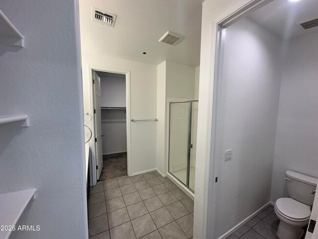 Building Photo - 13273 W Crimson Ter