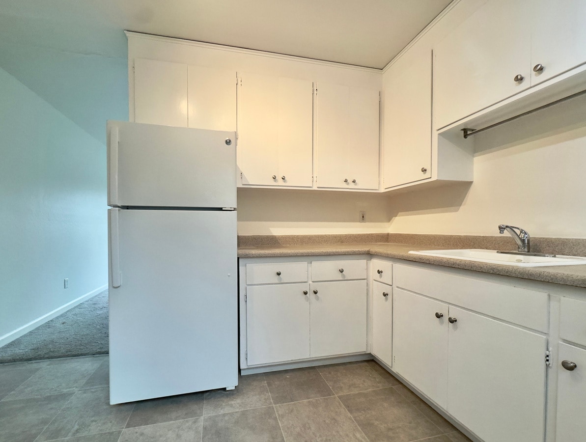 Building Photo - 6501 Raymond St