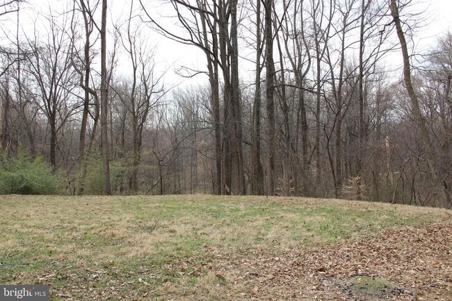 Building Photo - 10616 Moores Ln
