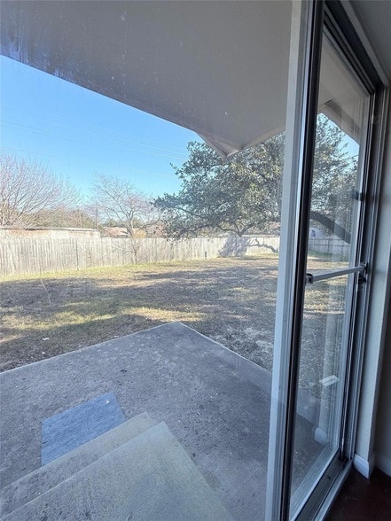 Building Photo - 8621 Talyne Chaise Cir